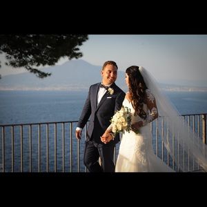 Meet your Posher, Jacqueline